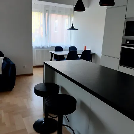 Orlowo Park